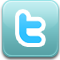 Follow MSS on twitter