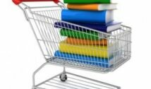 free_books