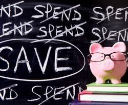 save-Spain