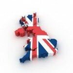 UK in Spain