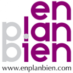 En Plan Bien Spain