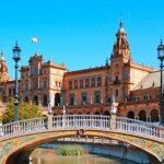 Cheap City Breaks Spain