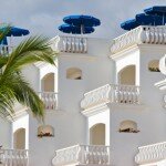 Holiday_villa_Spain