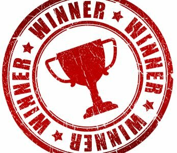 competitions_in_spain