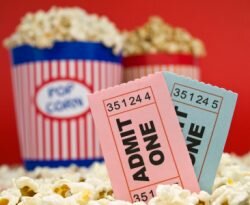 cinema-spain