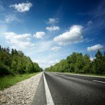 save-travelling-spain