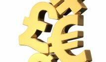 currency-exchange-spain