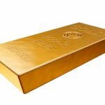 sell-gold-in-spain