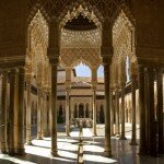 alhambra-granada-spain