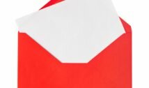 letters-spain
