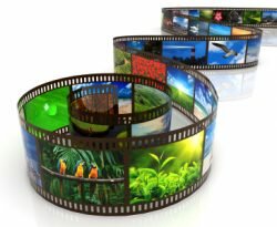 online-films-spain