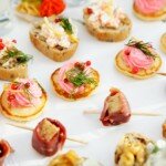 food-intolerance-spain