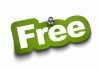 free_Spain