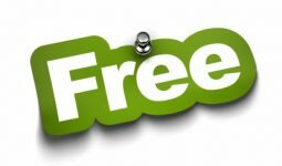 free_Spain