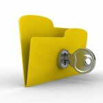 data-protection-spain