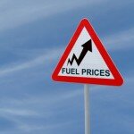 fuel-spain