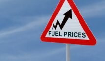 fuel-spain