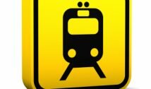 train-travel-spain