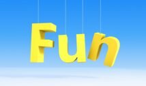fun_spain