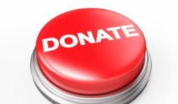 donate_spain