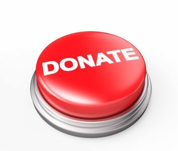 donate_spain