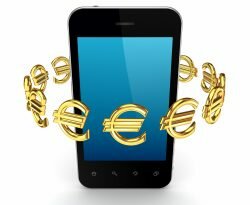 mobile-Spain