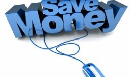save