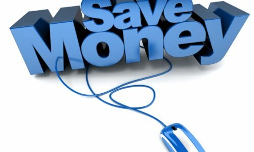 save