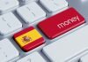 internet-spain