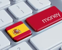 internet-spain