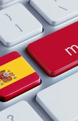 internet-spain