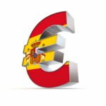 Save in Spain