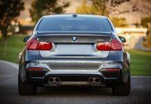 car-Spain