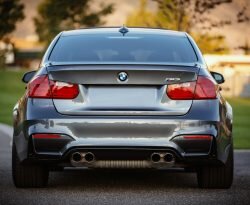 car-Spain